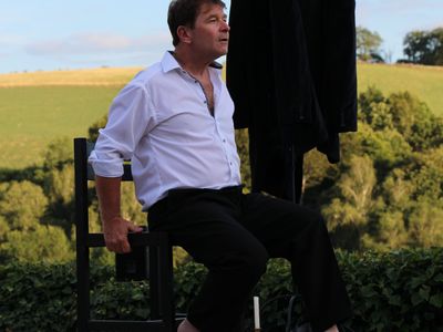 Comment j'ai dressé... 2